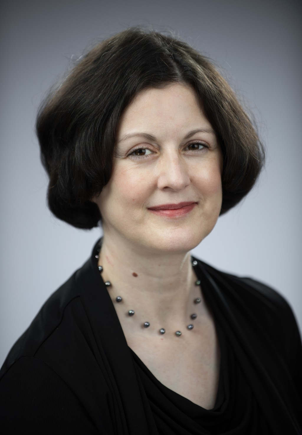 Michelle L. Shuman, MD, FAAP