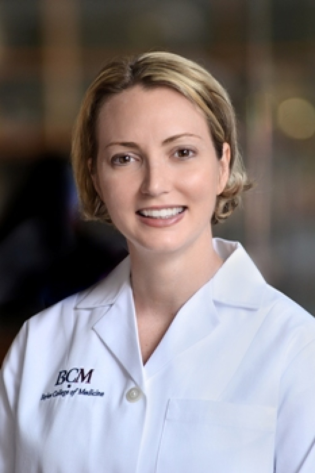 Amy E. Sanyahumbi, MD