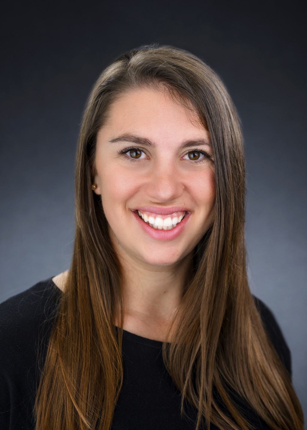 Kate Smith, APRN, CPNP