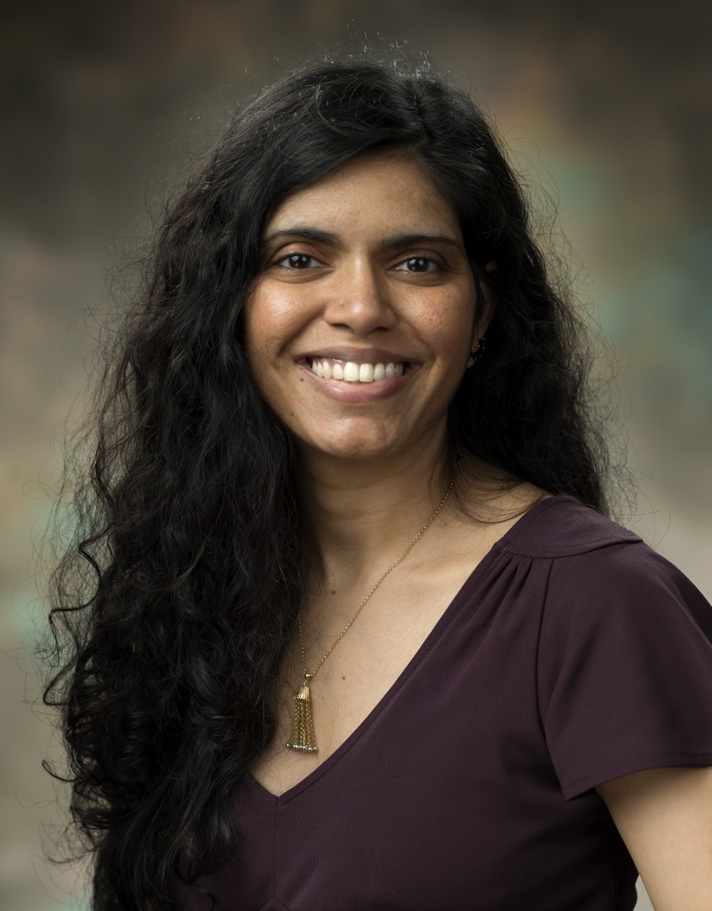 Sonali Sen, MD