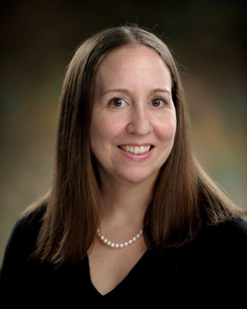 Sonia Monteiro, MD