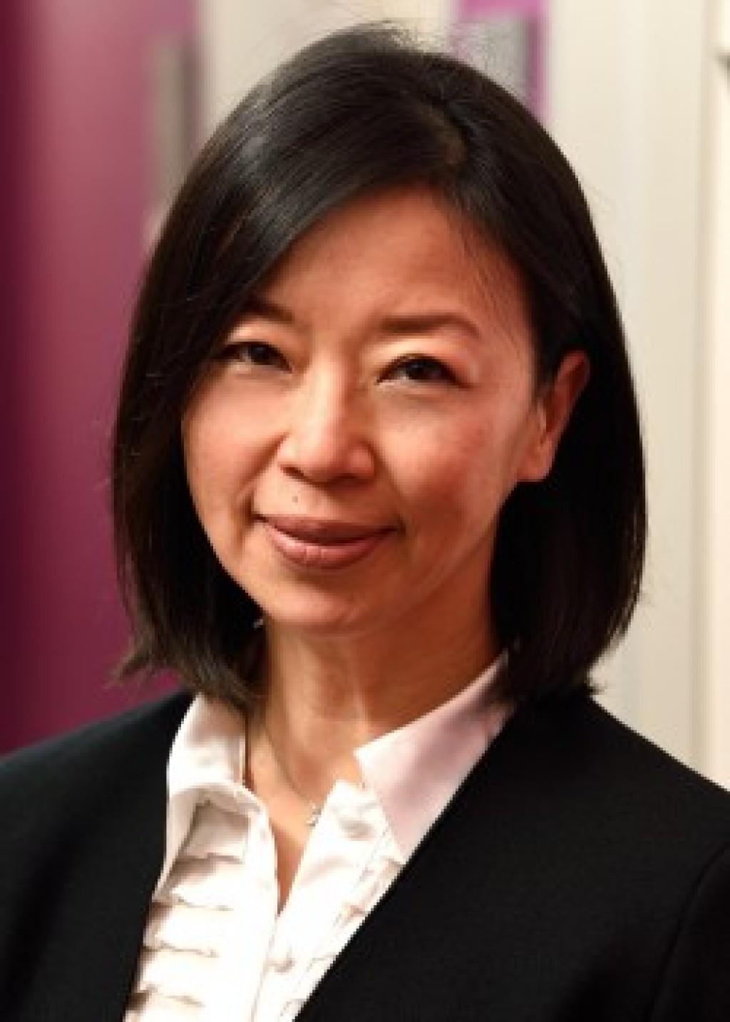 SooPeen Chin, MD, FAAP