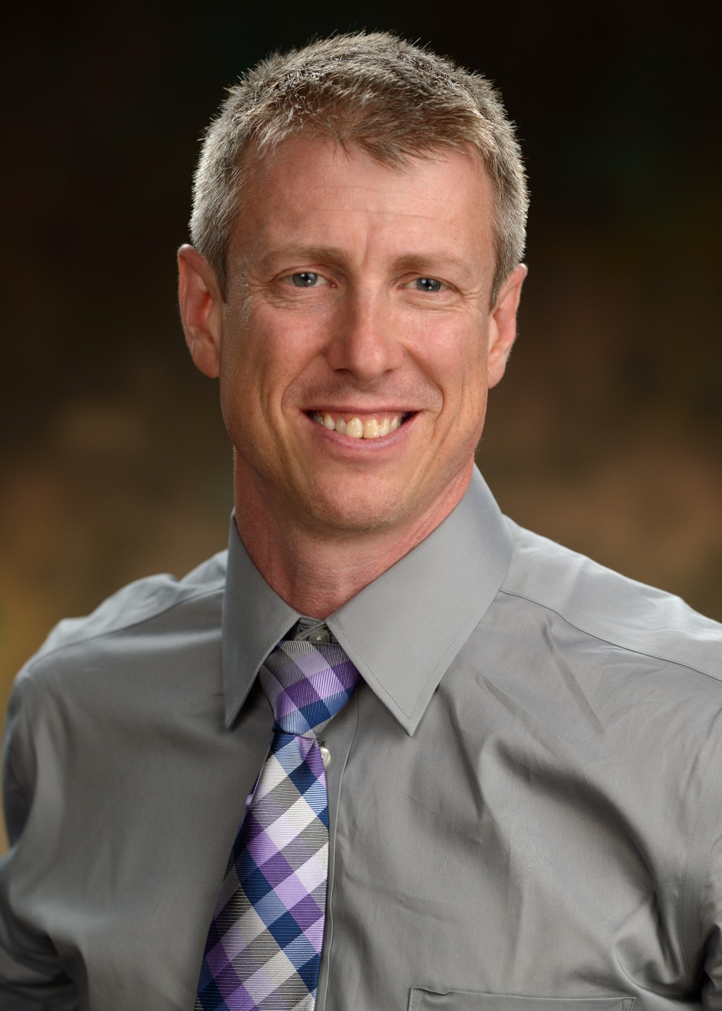 Shawn J. Stafford MD, FACS, FAAP