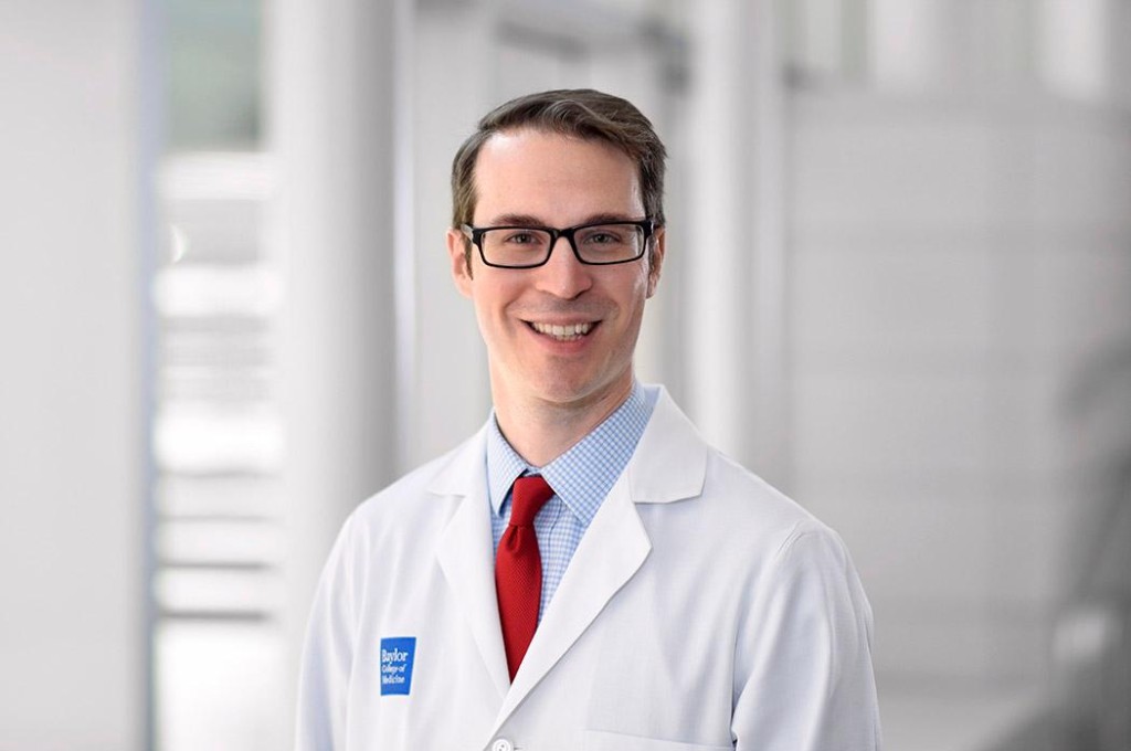 Stephen J. Dolgner, MD