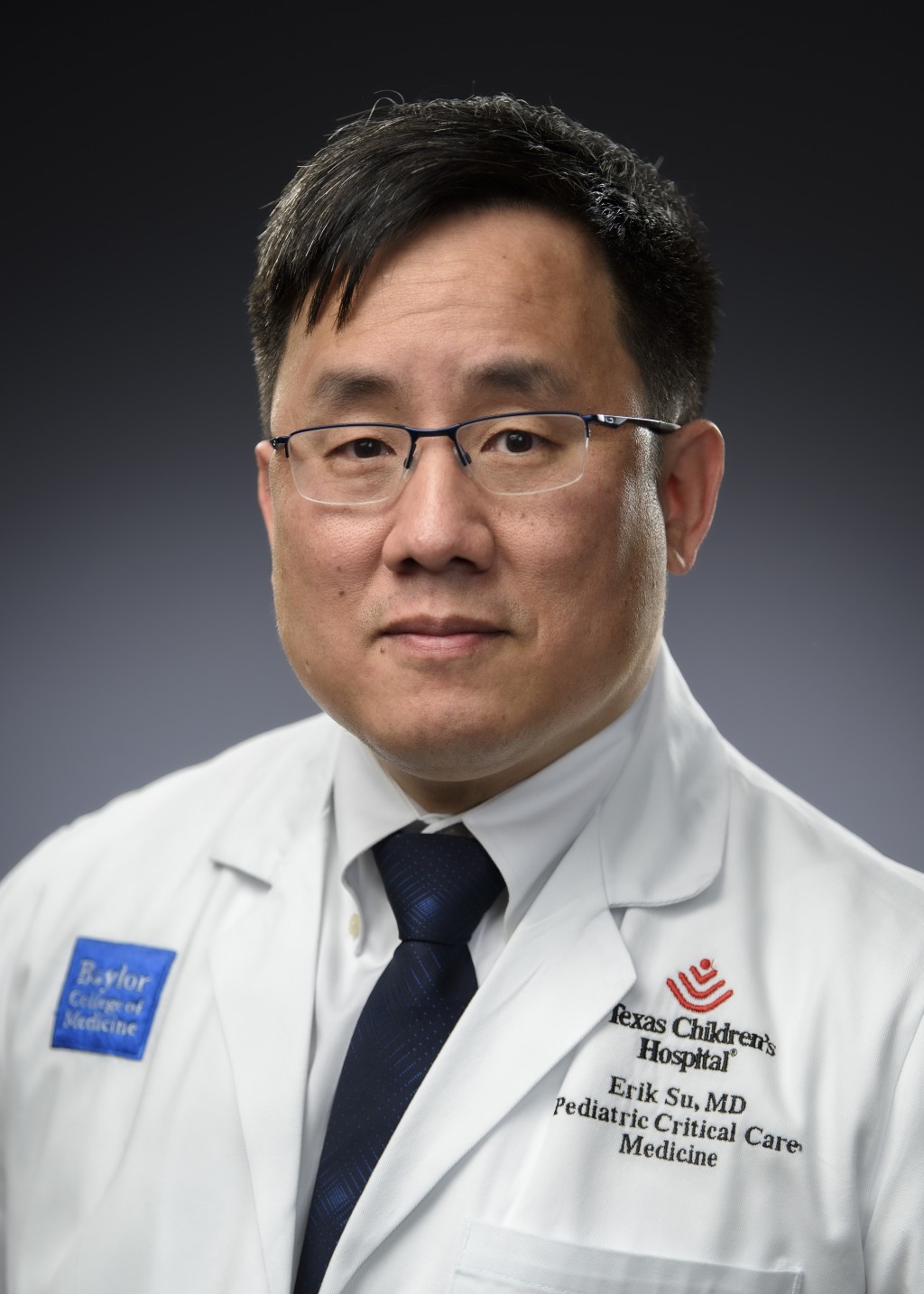 Erik R. Su, MD