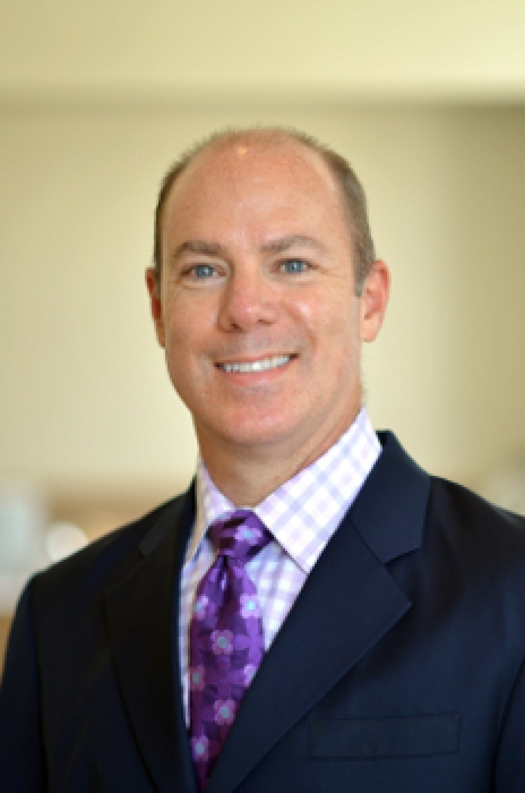 V. Reid Sutton, MD