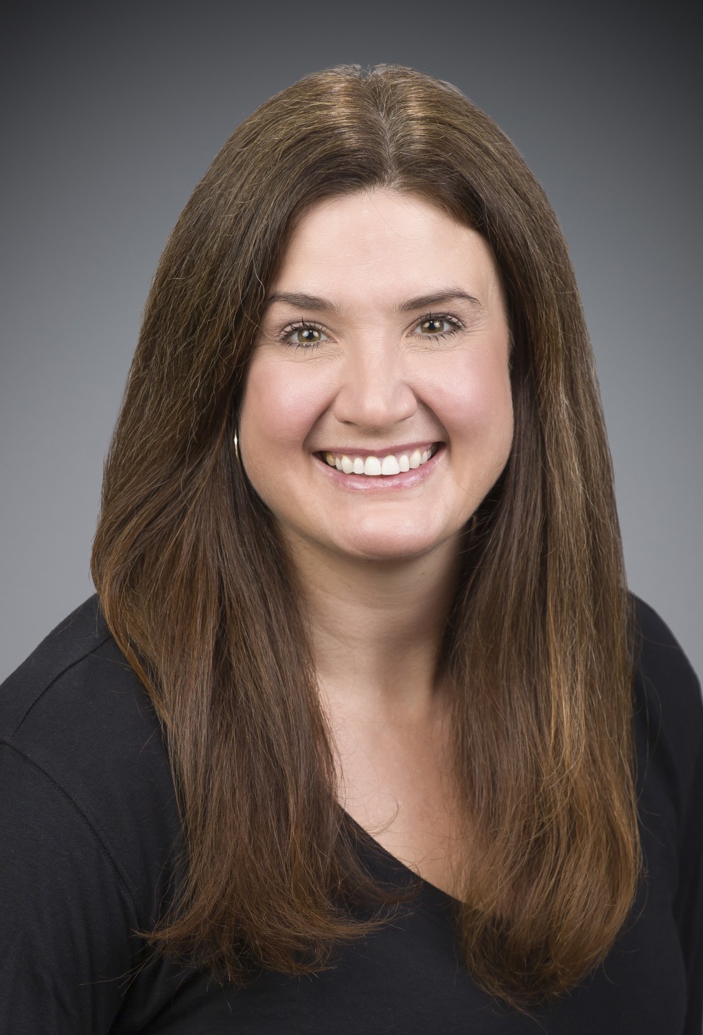 Natalie Tarrant, MD, FAAP