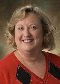 Christy T. Knowles, APRN, CPNP