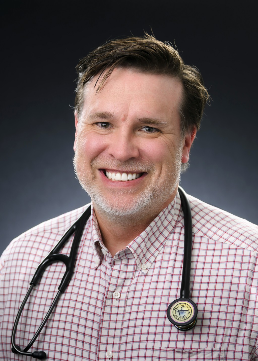 Brian W. Temple, MD, FAAP