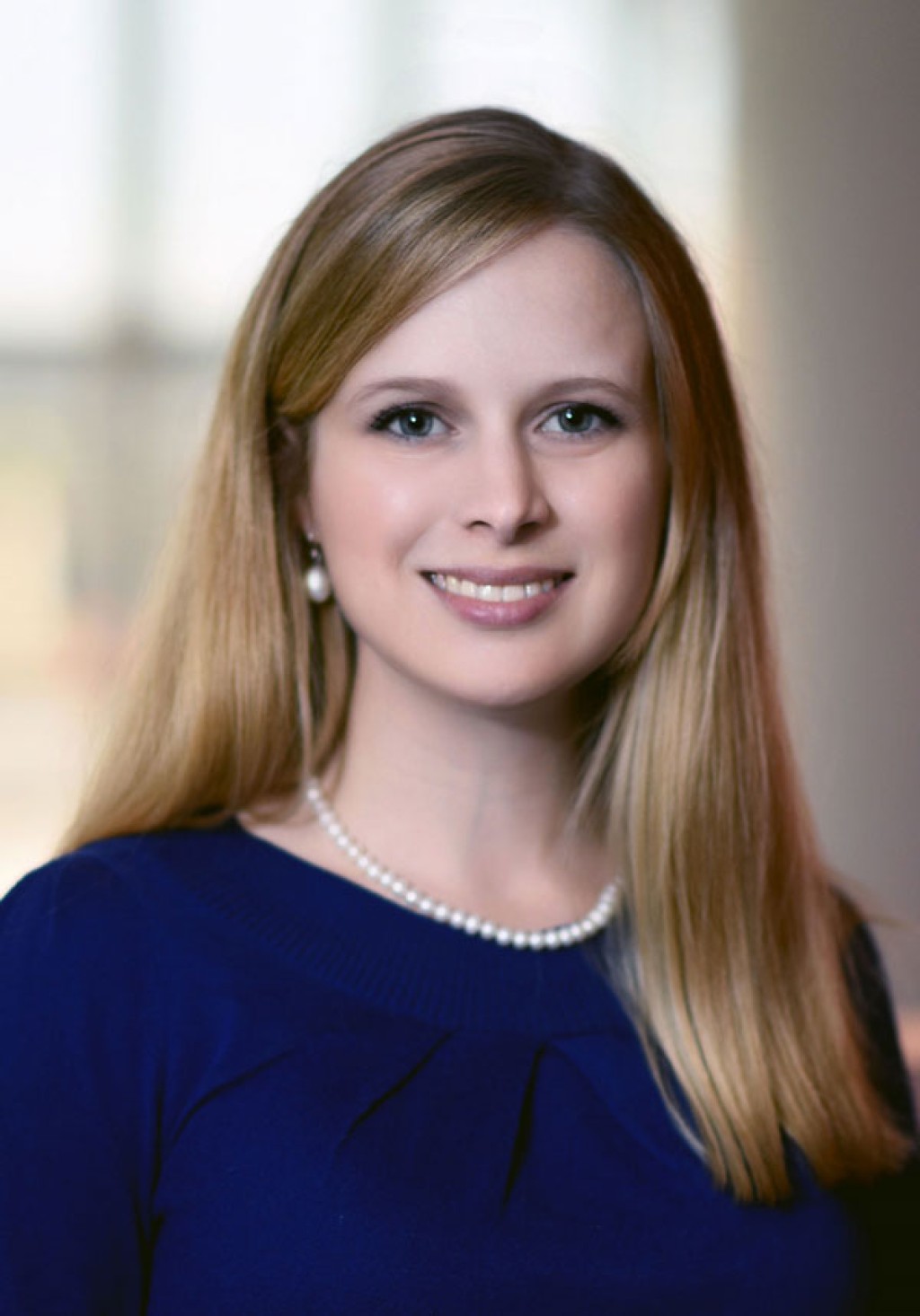 Mary Elizabeth M. Tessier, MD