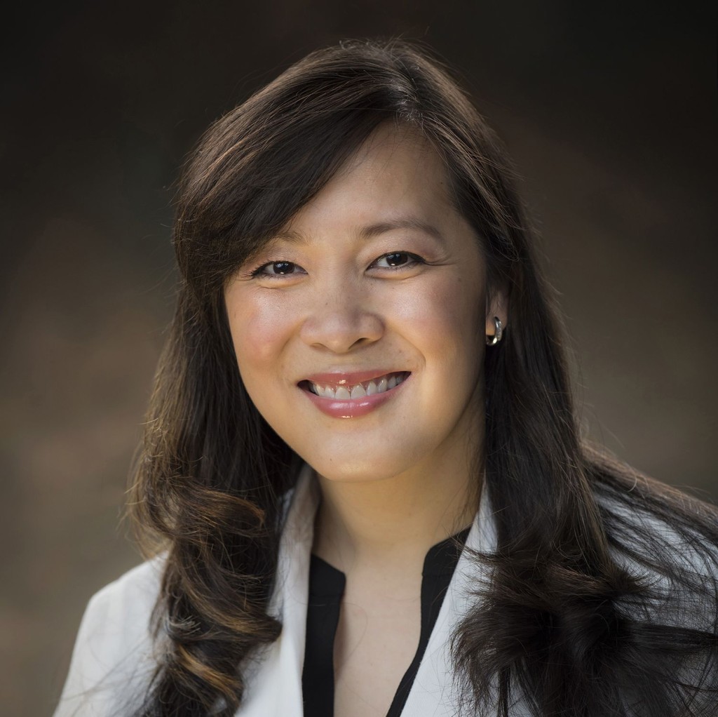 Nhu Thao Nguyen Galvan, MD, MPH