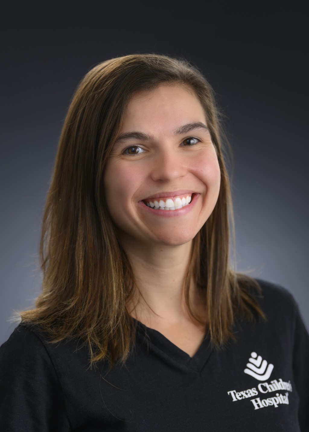 Kati-Lyn Tierney, PT, DPT, PCS