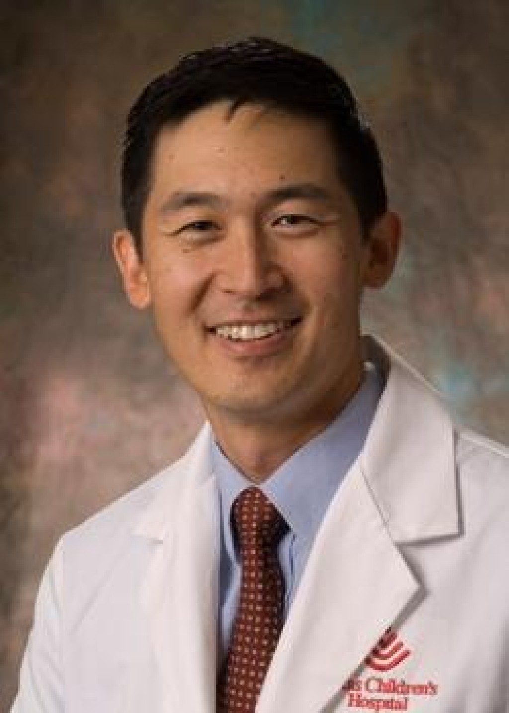 Timothy C. Lee, MD