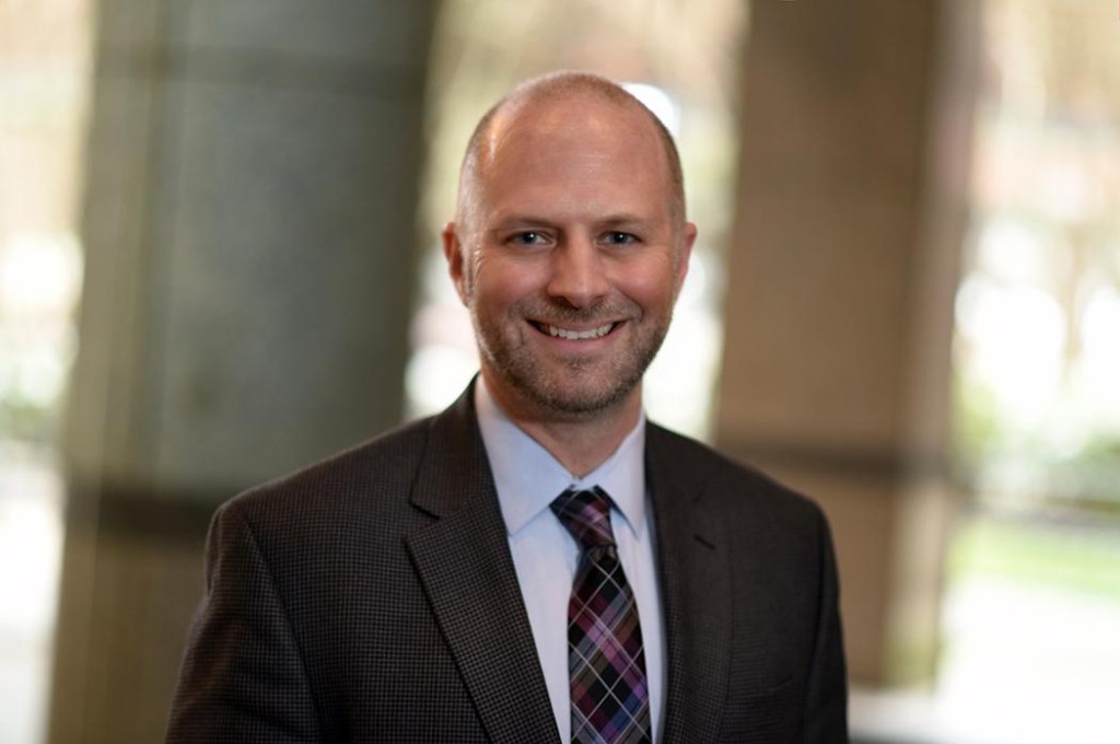 Timothy Edward Lotze, MD