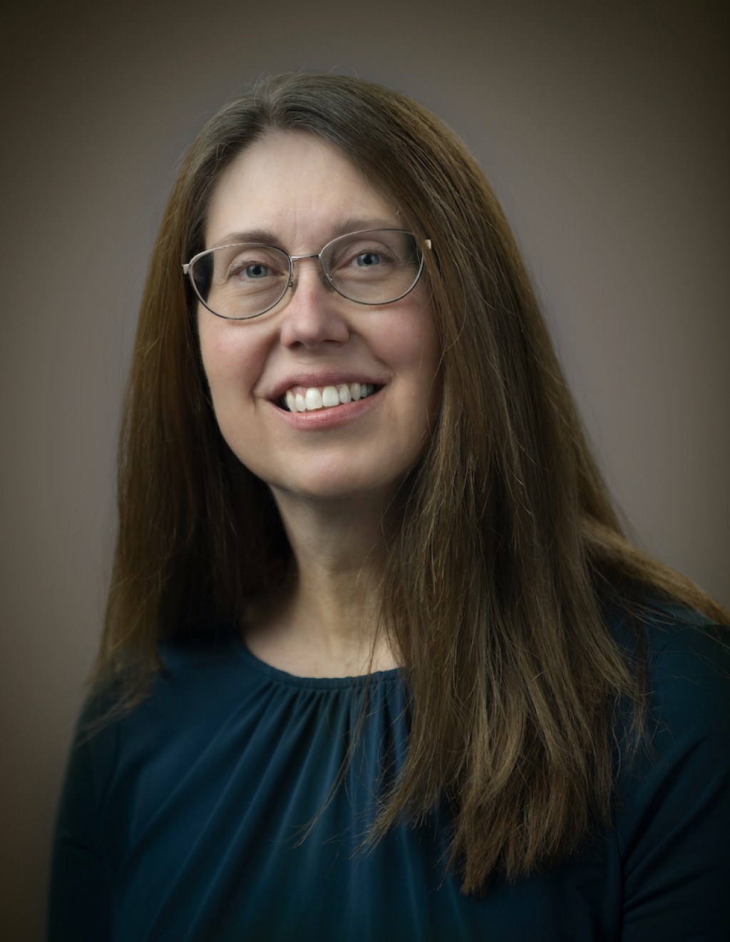 Terri Tomlin, MD, FAAP