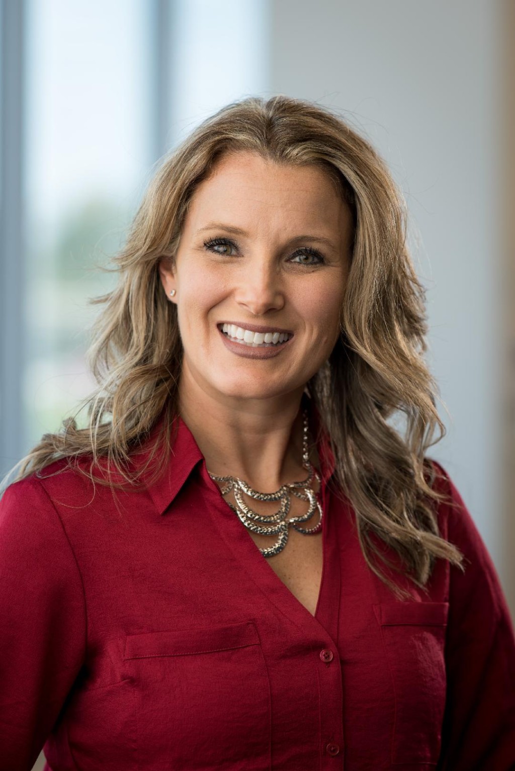 Trisha Thorne, PT, DPT, PCS, SBCS, C/NDT