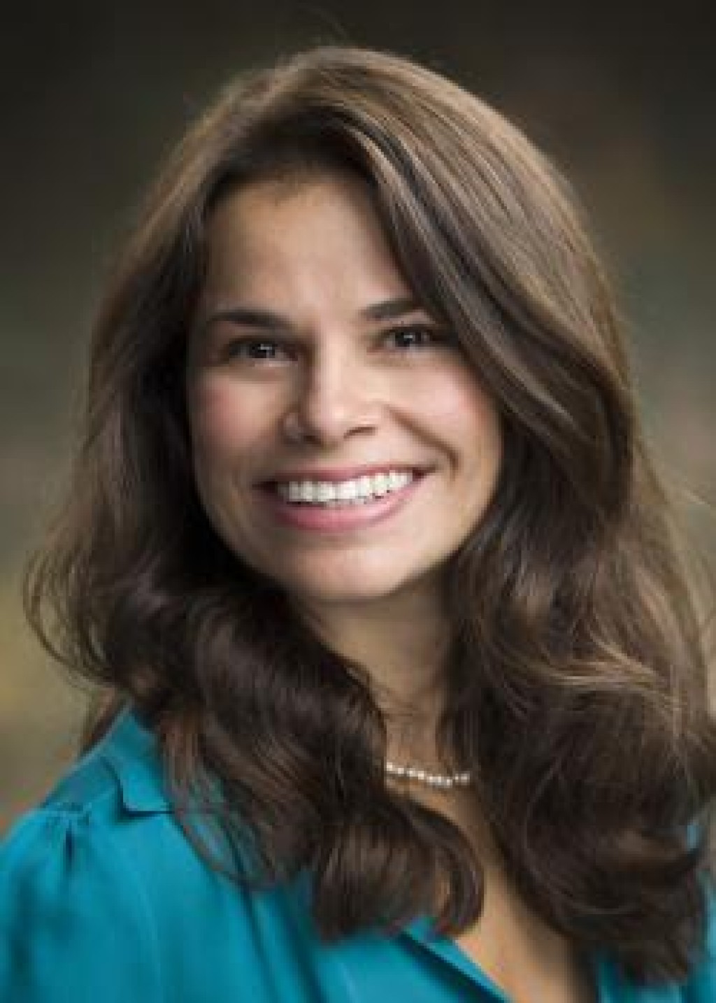 Samantha Tschen, MD, FAAP