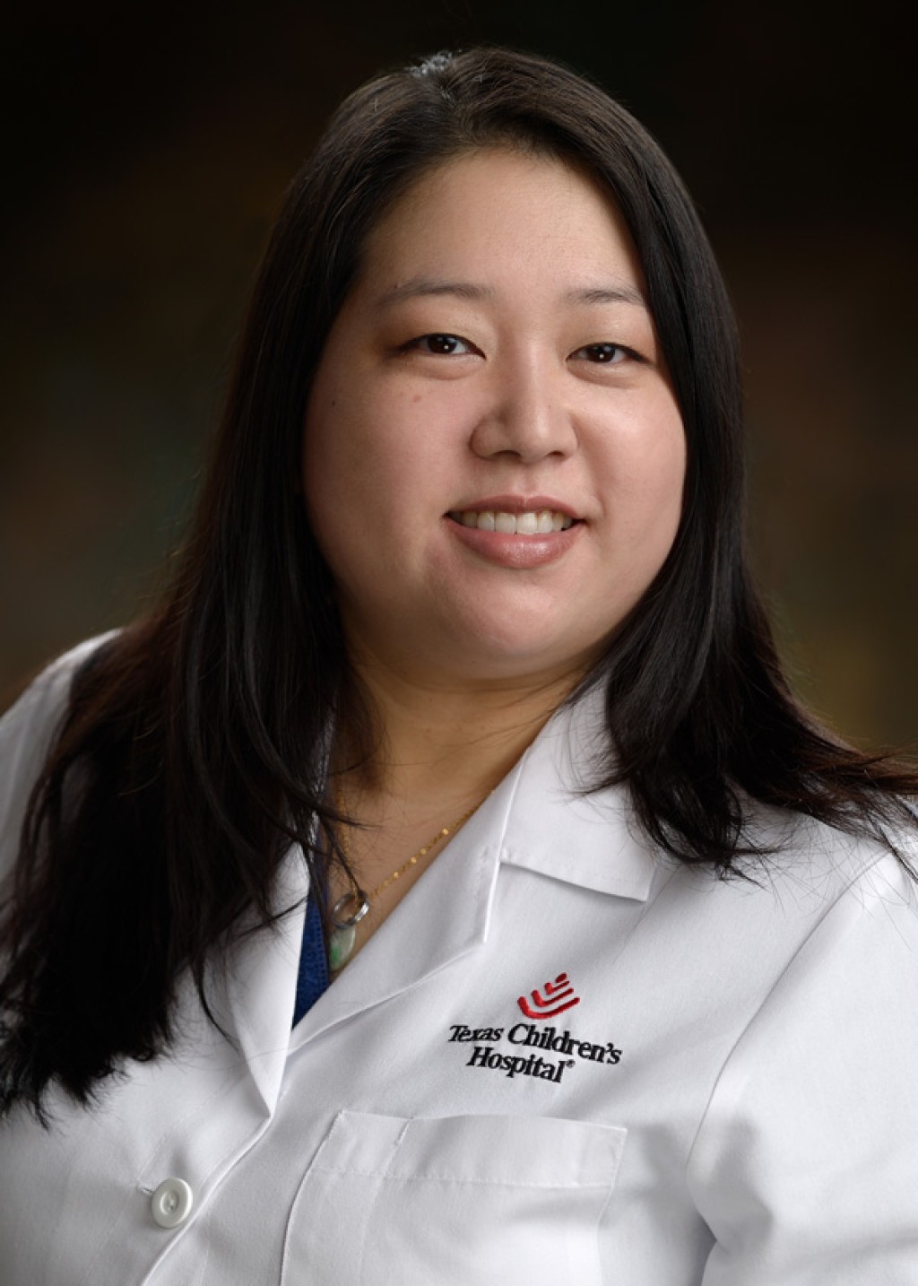 Irene T. Tung, MD