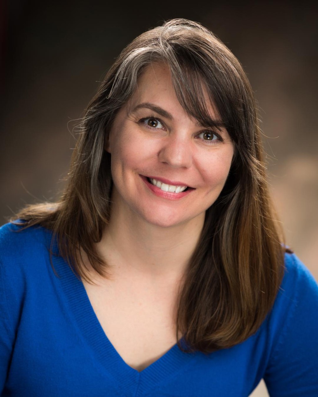 Valerie DeGregorio, PA-C