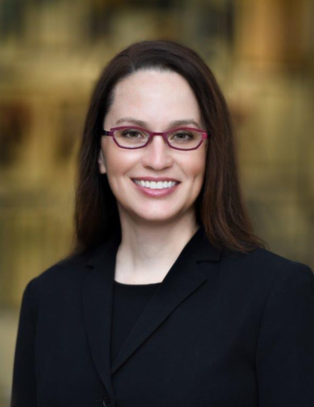 Tiphanie Phillips Vogel, MD, PhD