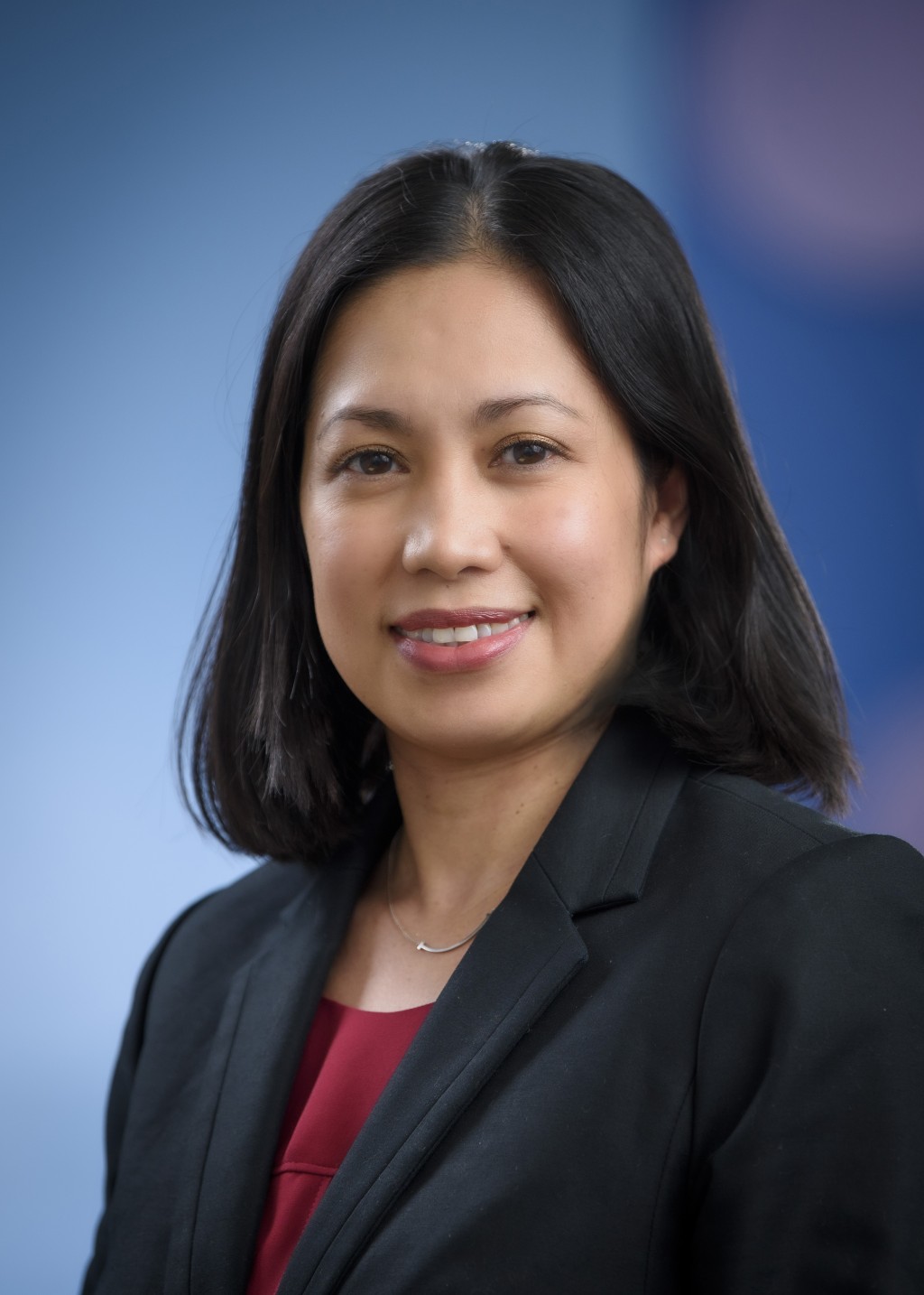 Irene G. Wachowski, PT, DPT, CKTP