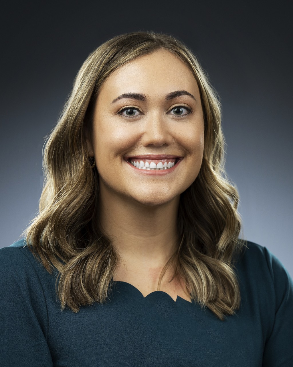 Amy Wagner, MSN, APRN, FNP-C
