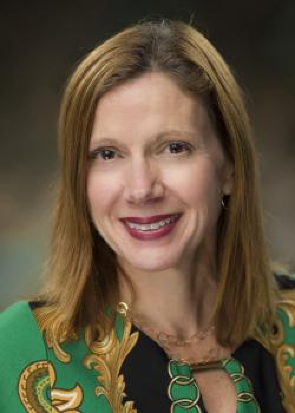 Jacqueline E. Wanebo, MD