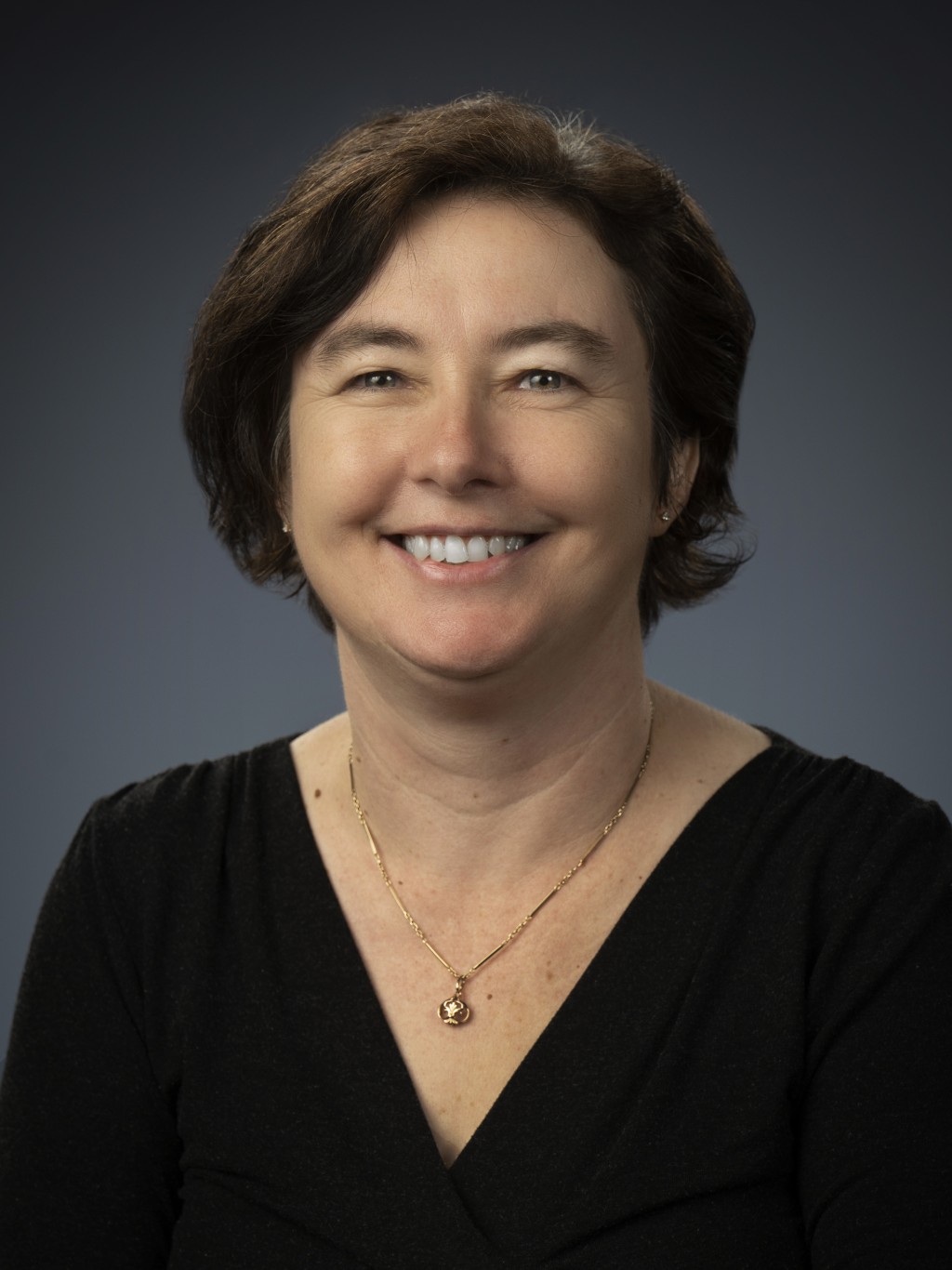 Monika Weisz-Hubshman, MD, PhD