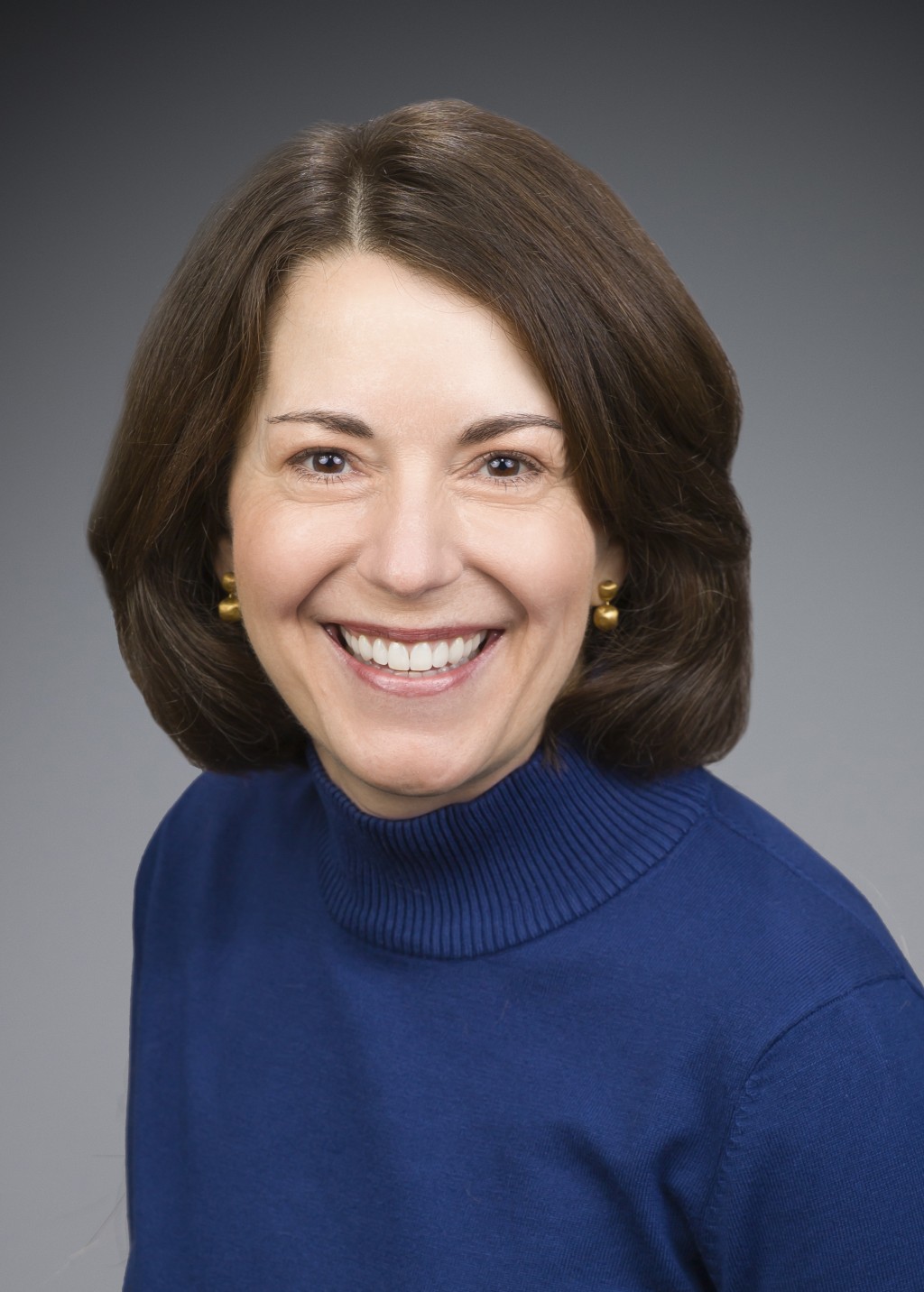 Leslie L. Wells, MD, FAAP