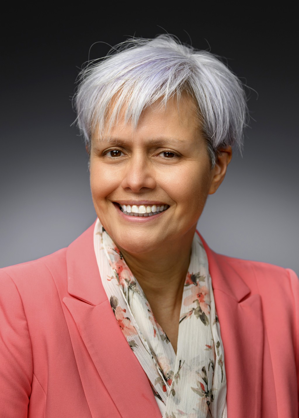 Micaela P. Wexler, DO