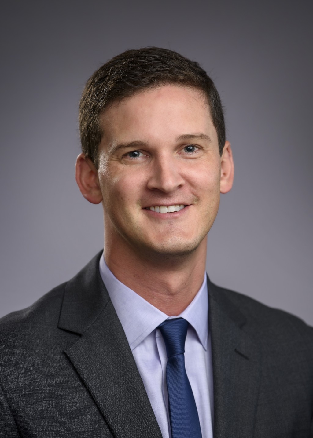 Michael C. White, PA-C