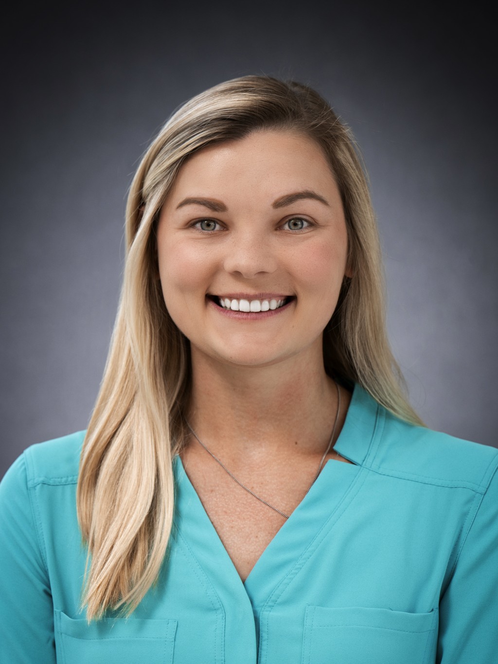 Brittany Widacki Weiss, MOT, OTR/L