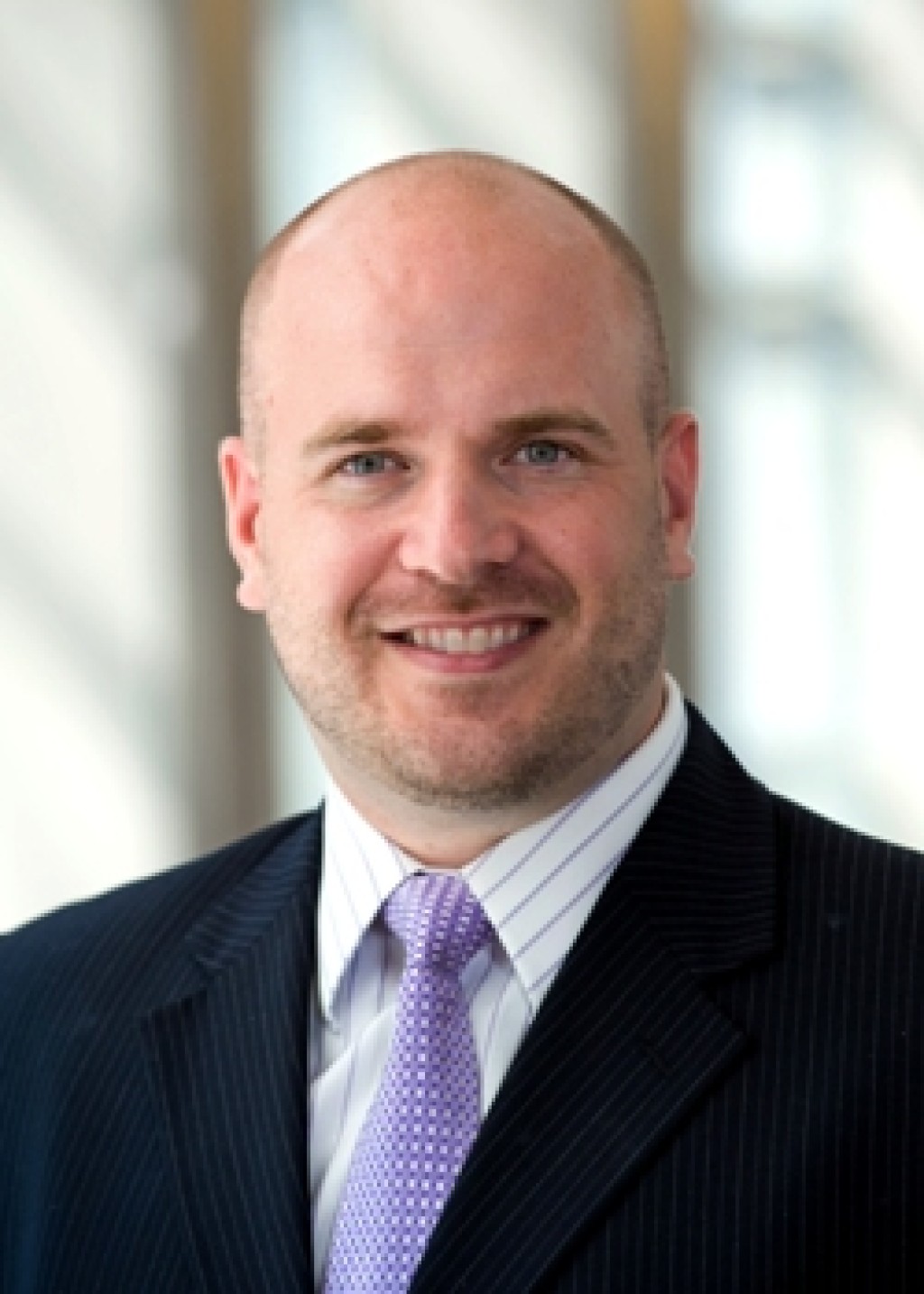 John O. Wirthlin, DDS, MSD
