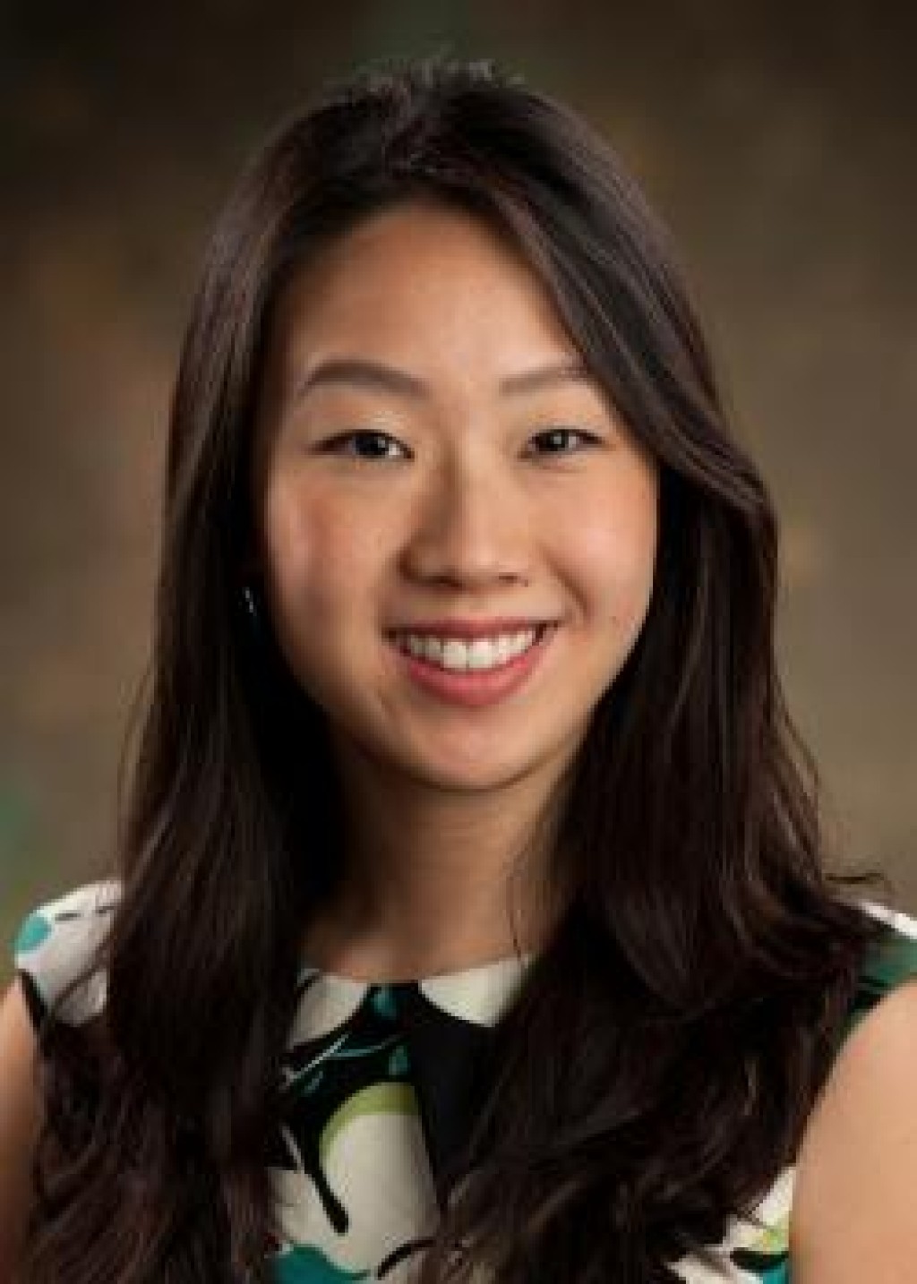 Linda Wong, MD, FAAP