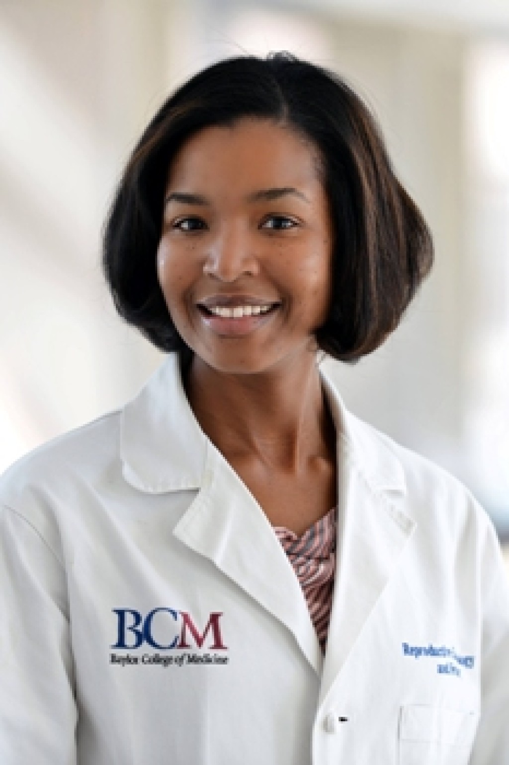 Terri Lynn Woodard, MD