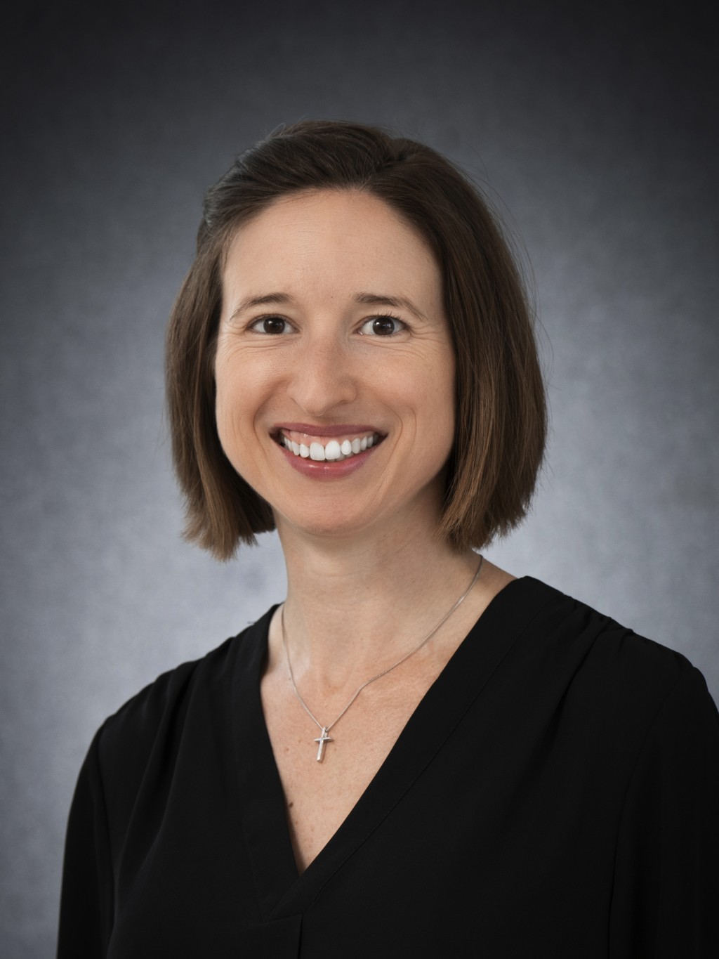 Christina Young, MOT, OTR