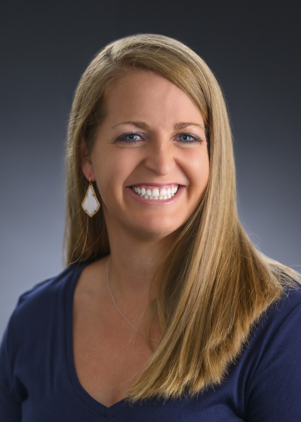 Alyssa Zimmerman, PT, DPT, C/NDT, PAq