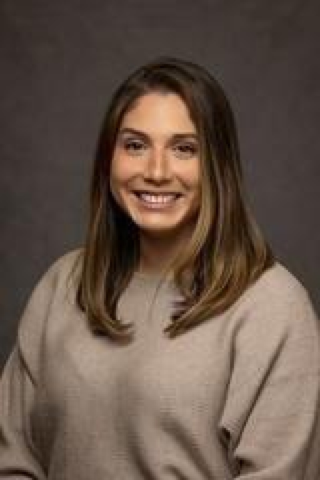Christyn-Jo Morris, PT, DPT
