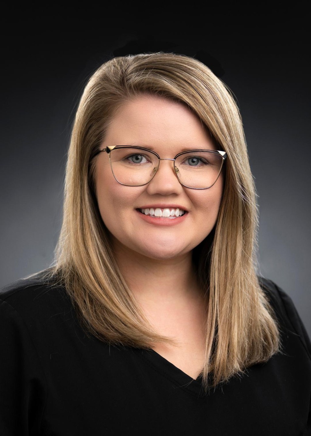 Amy Kaiser, PT, DPT