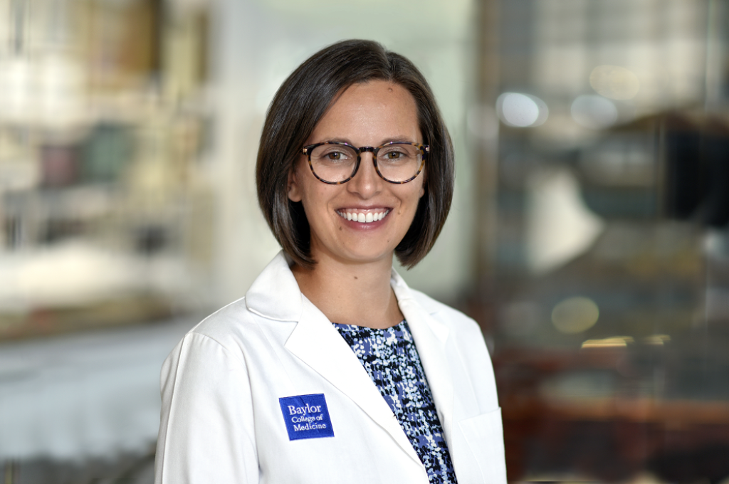 Anna M. Banc-Husu, MD, MSCI