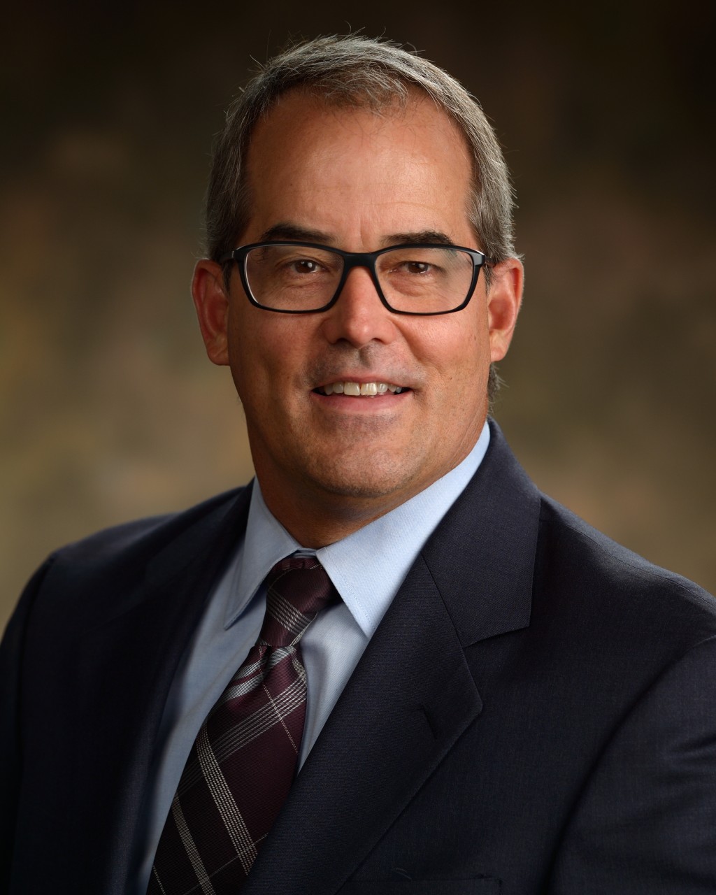 Paul F. Austin, MD, FAAP