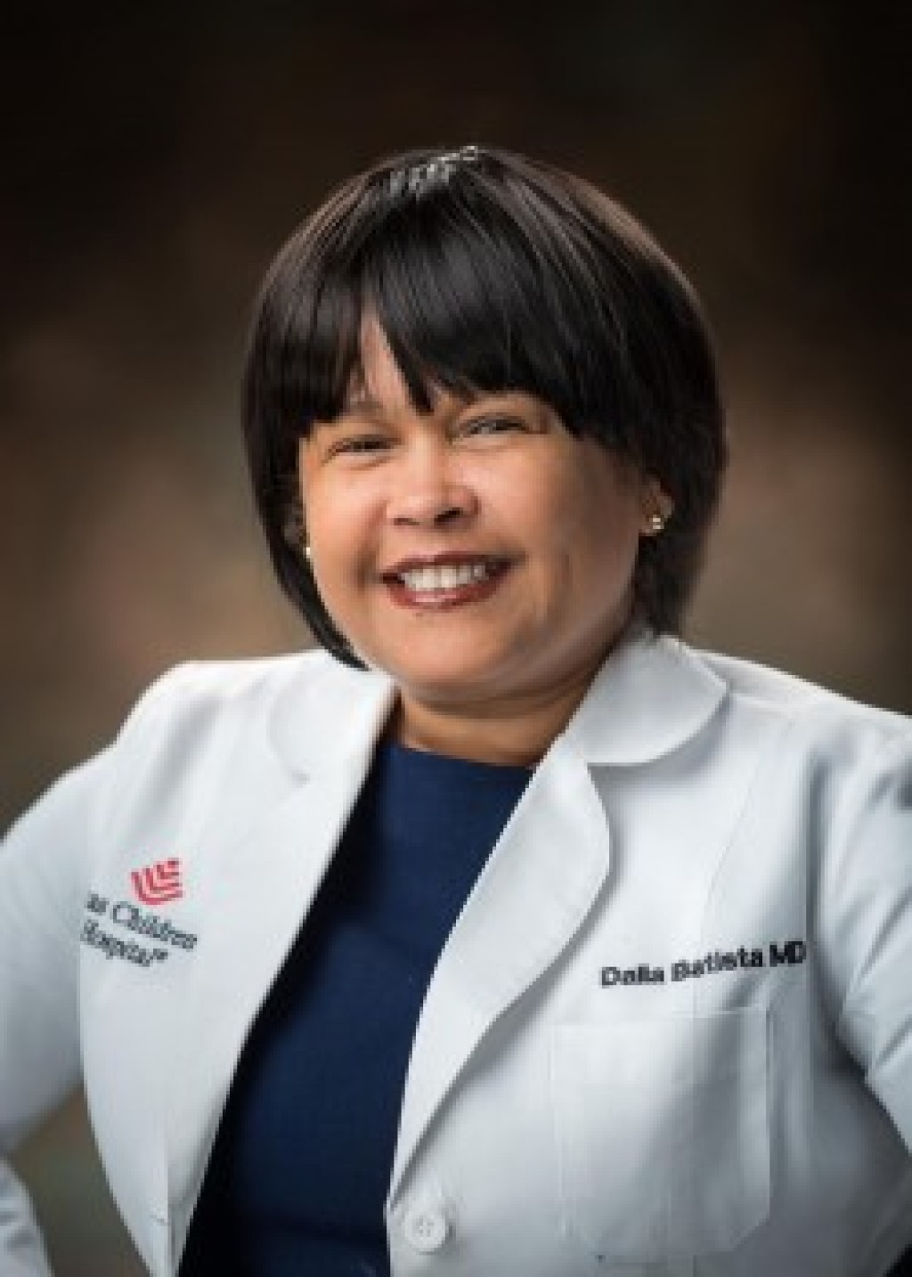 Dalia Batista, MD