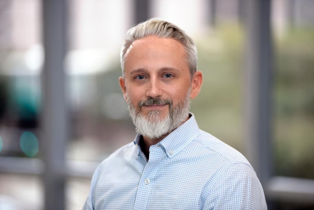 Brent D. Kaziny, MD