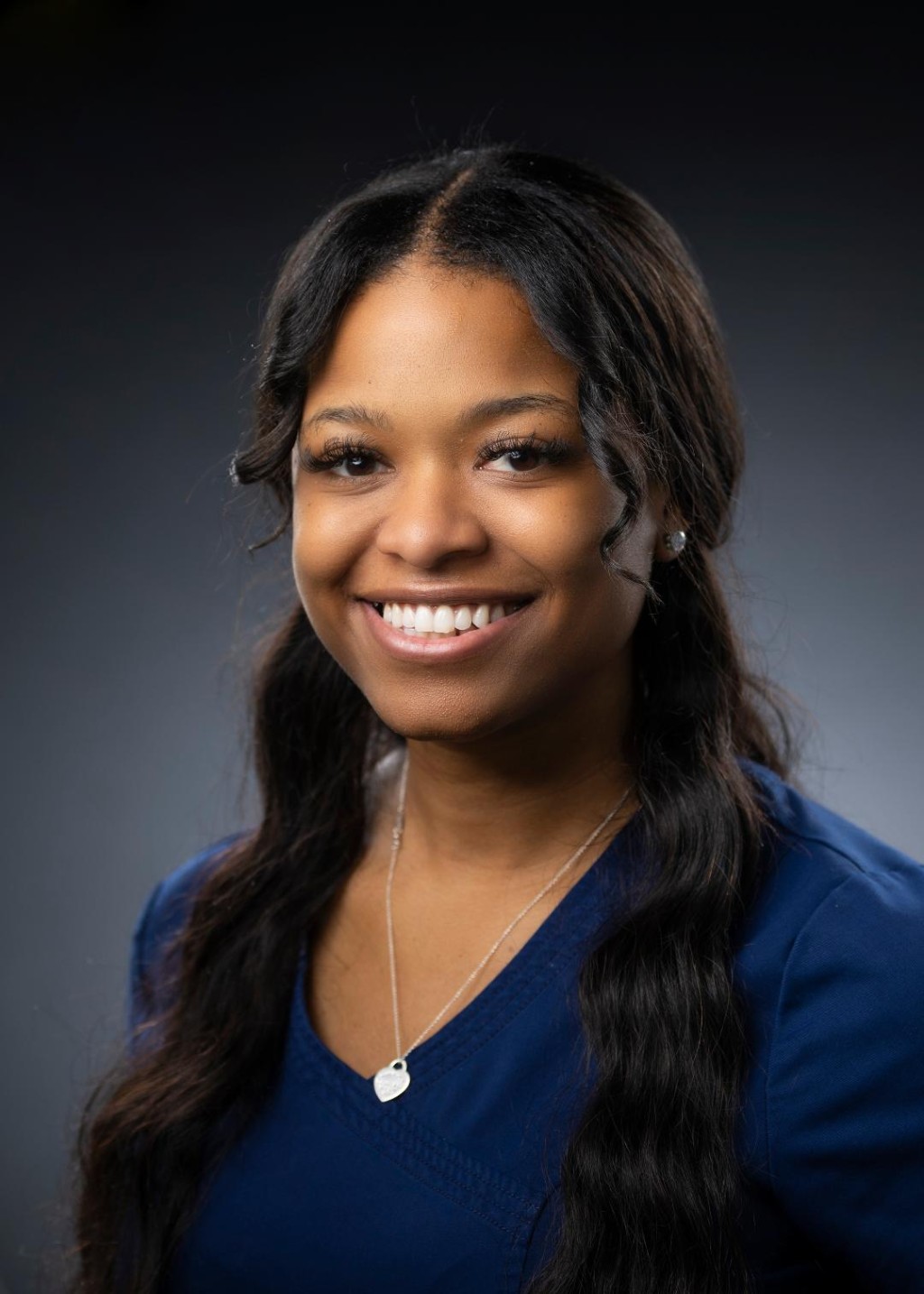 Bria N. Guerin, PT, DPT