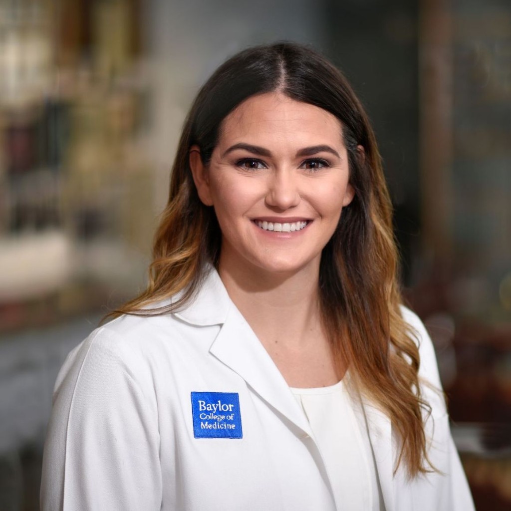 Brooke Thigpen, MD, FACOG