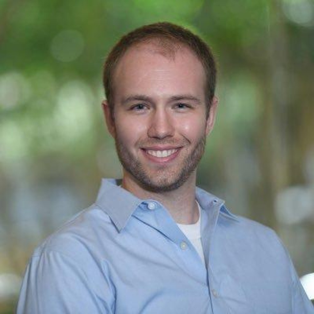 Bryan Greenfield, MD, MBA
