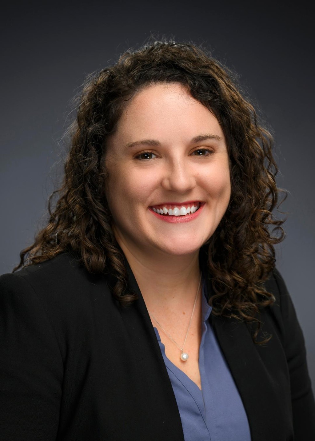 Sarah T. Cable, PhD