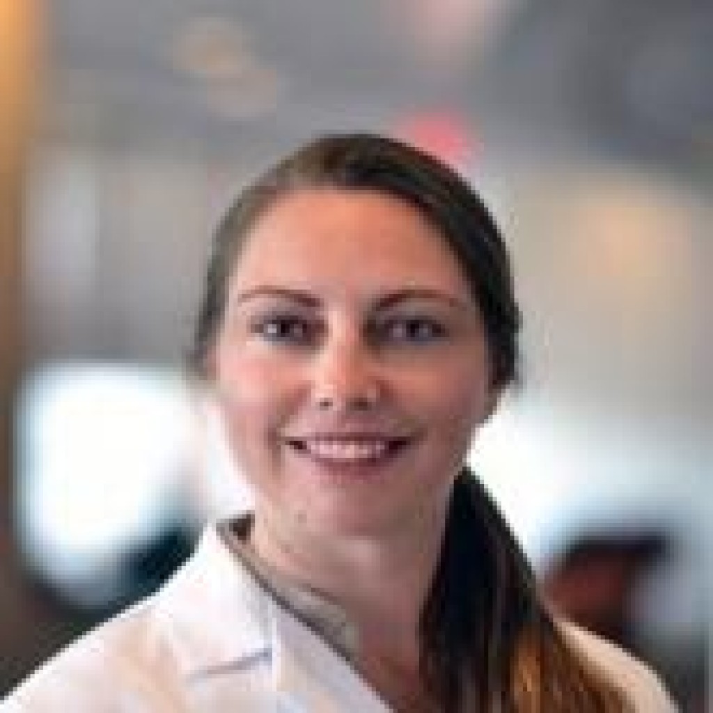 Katrin Ann Campbell, MD