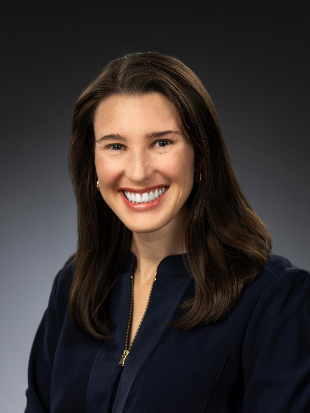 Caroline Noel, MD, FAAP