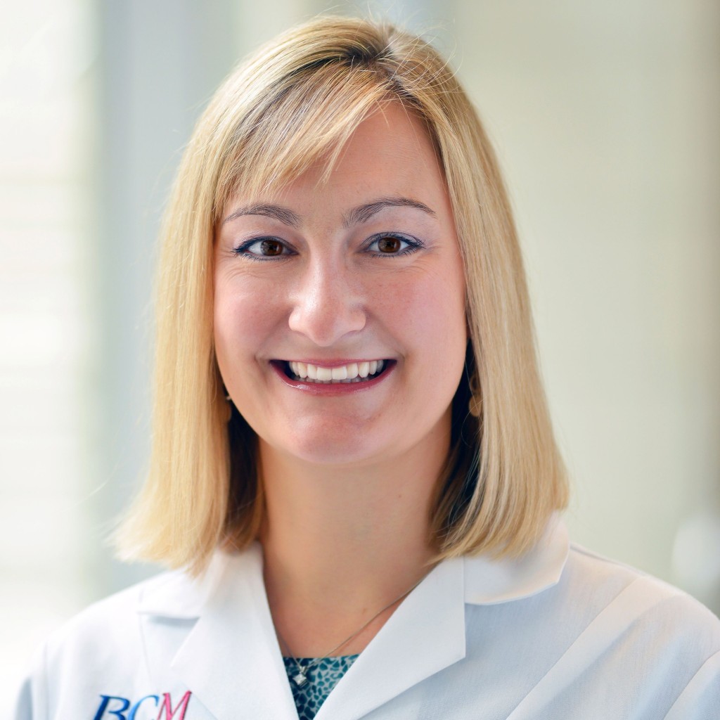 Catherine Squire Eppes, MD